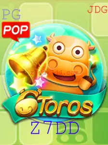 Explorando o Fascinante Mundo de 6Toros: Um Jogo de Estratégia e Engenhosidade