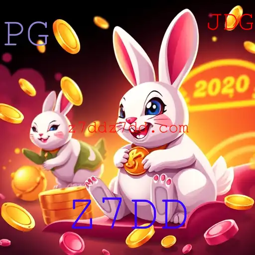 Como ganhar no Fortune Rabbit em Z7DD com Saque via PIX 2026