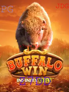 BuffaloWin: Aventura e Estratégia em Cada Movimento