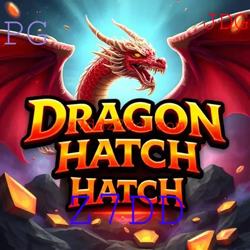 Como ganhar no Dragon Hatch em Z7DD com Saque via PIX 2026