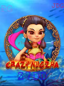 Explorando o Fascinante Mundo do Jogo CrazyNuoZha