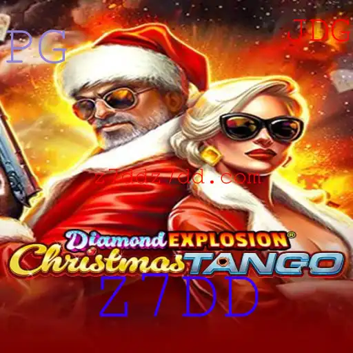 Descubra DiamondExplosionTango: Uma Aventura Explosiva em Cada Movimento
