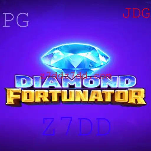 DiamondFort: Estratégias e Regras do Jogo que está Revolucionando o Mercado