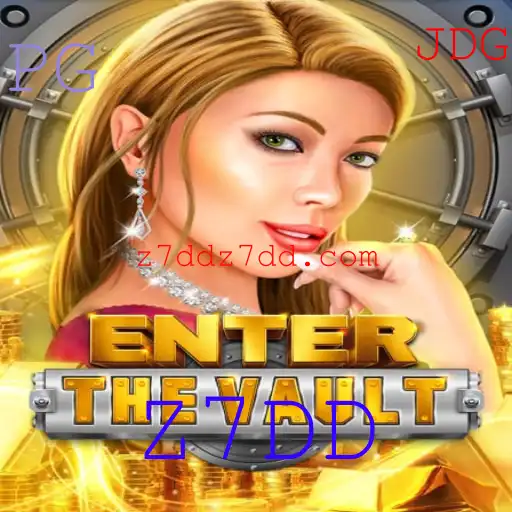 Descubra o Fascinante Mundo de EntertheVault