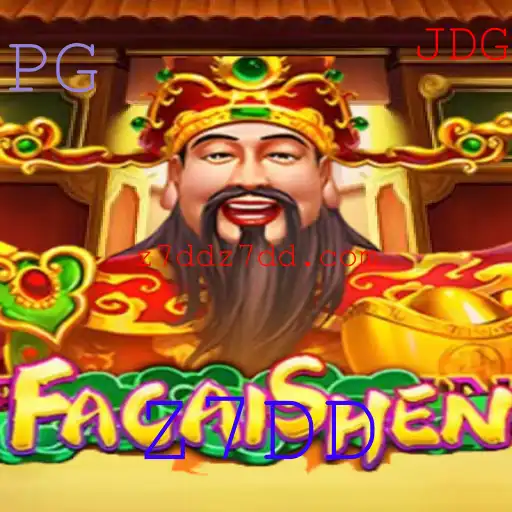 Descobrindo FaCaiShen: O Jogo Que Está Transformando o Mundo dos Jogos em 2023
