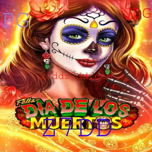 Explorando o Mundo Encantado de FelizDiadelos