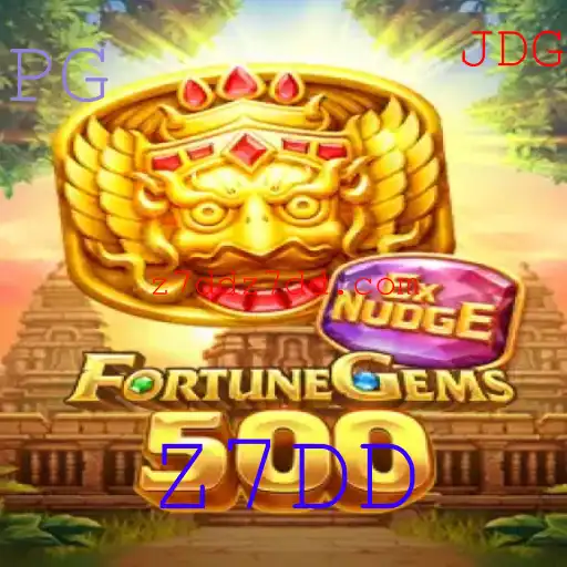FortuneGems500: Uma Nova Era de Jogos Sociais