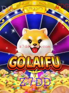 Descubra o Entusiasmante Jogo 'GoLaiFu' e Suas Regras Fascinantes
