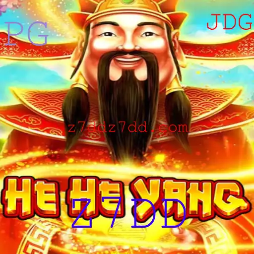 HeHeYang: O Fascinante Universo do Jogo que Conquista Multidões