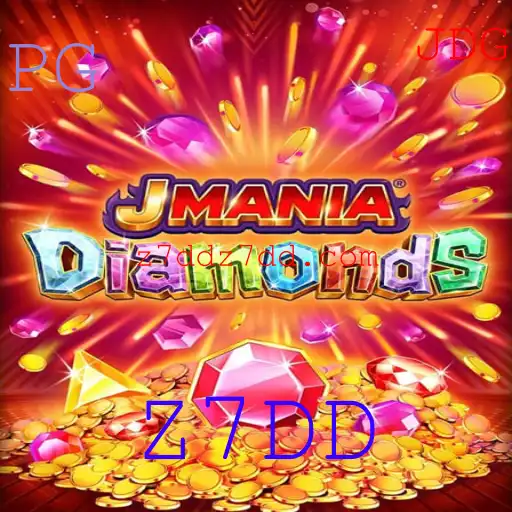 Descubra o Mundo de JManiaDiamonds: Um Guia Completo