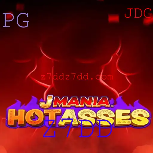 Descubra o Fascinante Mundo de JManiaHotAsses: Regras e Estrutura do Jogo