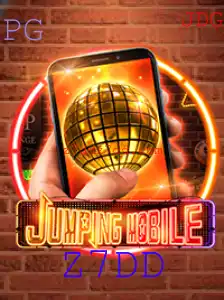 Explorando o Inovador Jogo Mobile 'Jumpingmobile': Descrição, Introdução e Regras