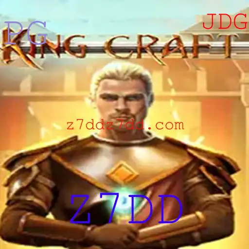 Descobrindo KingcraftMenomin: O Novo Jogo de Estratégia com Z7DD