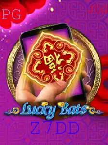Explorando LuckyBatsM: Um Jogo de Estratégia e Sorte