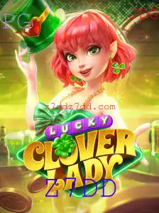 Descubra o Fascinante Jogo 'LuckyCloverLady' e as Regras Essenciais