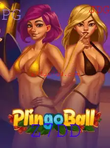 Plingoball: Tudo o Que Você Precisa Saber Sobre Este Novo Jogo Empolgante