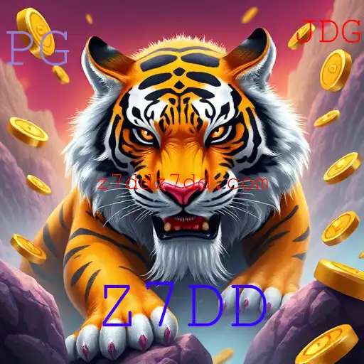 Como ganhar no Fortune Tiger em Z7DD com Saque via PIX 2026