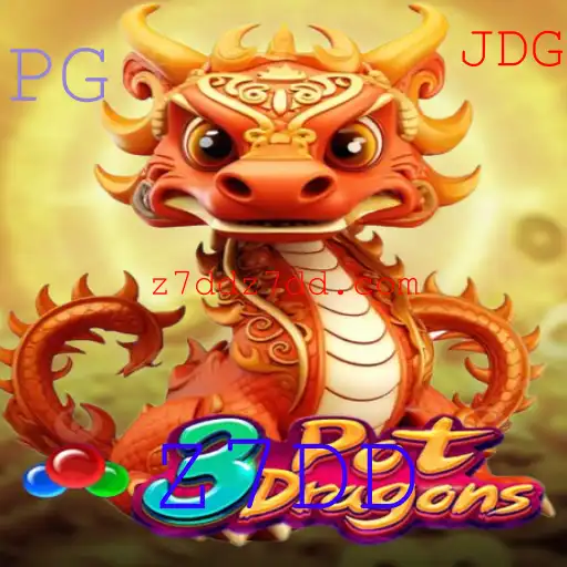 Descubra o Fascinante Mundo do Jogo 3PotDragons