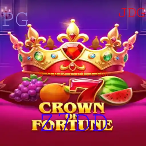 Explorando as Aventuras de CrownofFortune: Um Guia Completo para Iniciantes