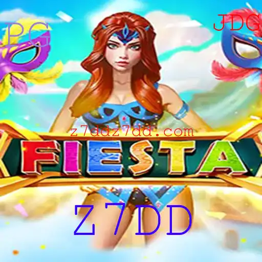 Descubra o Mundo Empolgante do Jogo 'Fiesta' e suas Regras Intrigantes