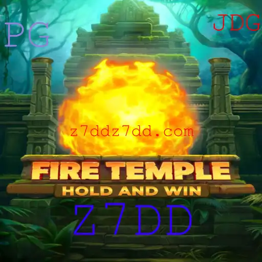 FireTemple: Aventuras Místicas e Estratégia em um Mundo de Mistério