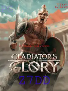 Explorando GladiatorsGlory: A Era dos Campeões
