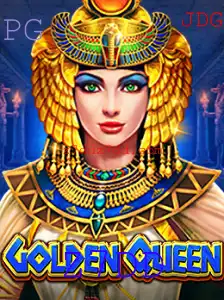 Descubra o Fascinante Mundo de GoldenQueen: Estratégia e Aventura