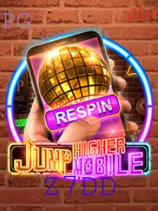 Explorando o Universo do Jogo JumpHighermobile: Atrações, Regras e Eventos