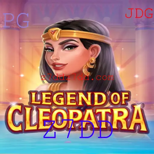 Explorando o Fascinante Mundo de LegendOfCleopatra: Um Mergulho nas Regras e Ambientação do Jogo