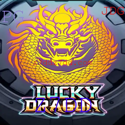 Descubra o Universo de LuckyDragon: O Jogo de Estratégia e Aventura