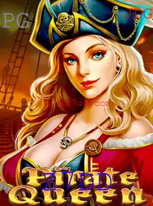 Explorando o Mundo de PirateQueen: Um Jogo de Estratégia e Aventura