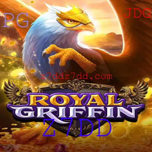 Explorando o Mundo de RoyalGriffin: Um Jogo de Estratégia Inovador