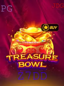 TreasureBowl: Aventura e Estratégia no Mundo dos Jogos de Tabuleiro