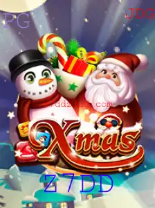O Encantador Mundo de Xmas: Um Jogo de Estratégia e Aventura