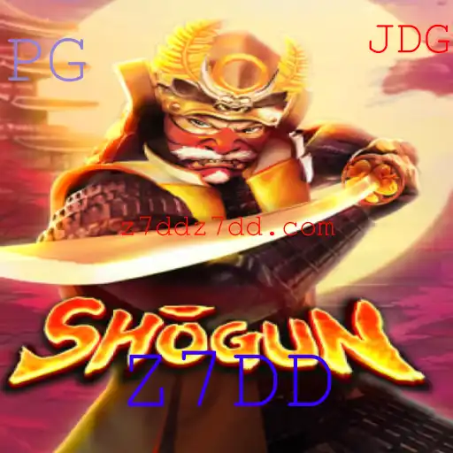 Descubra as Estratégias e Regras do Jogo Shogun