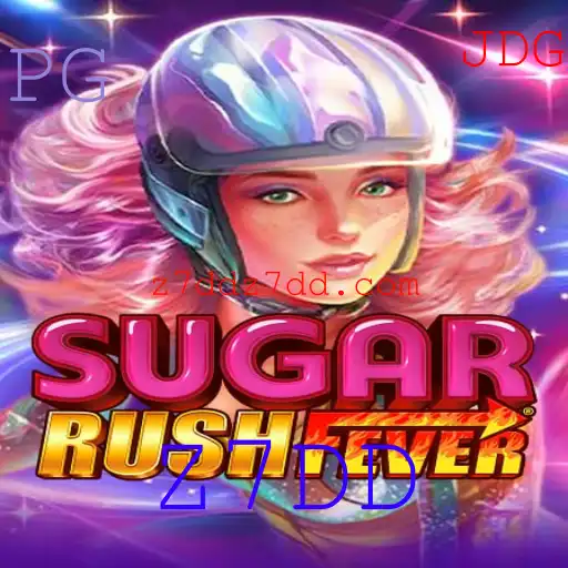 Explorando SugarRushFever: Uma Jornada Doce e Competitiva