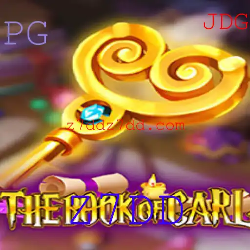 TheBookofCarl: Uma Imersão no Novo Jogo de Estratégia