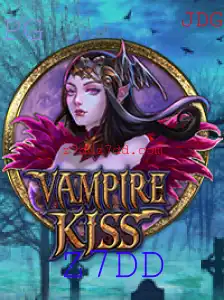 Explorando o Universo Fascinante de VampireKiss: O Jogo que Une Estratégia e Mistério