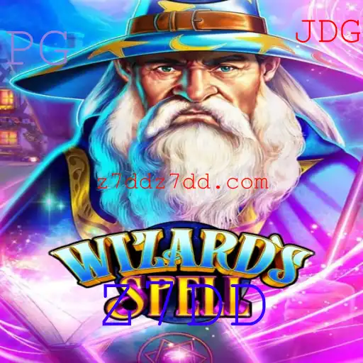 WizardsSpell: Dominando o Novo Jogo de Feitiçaria